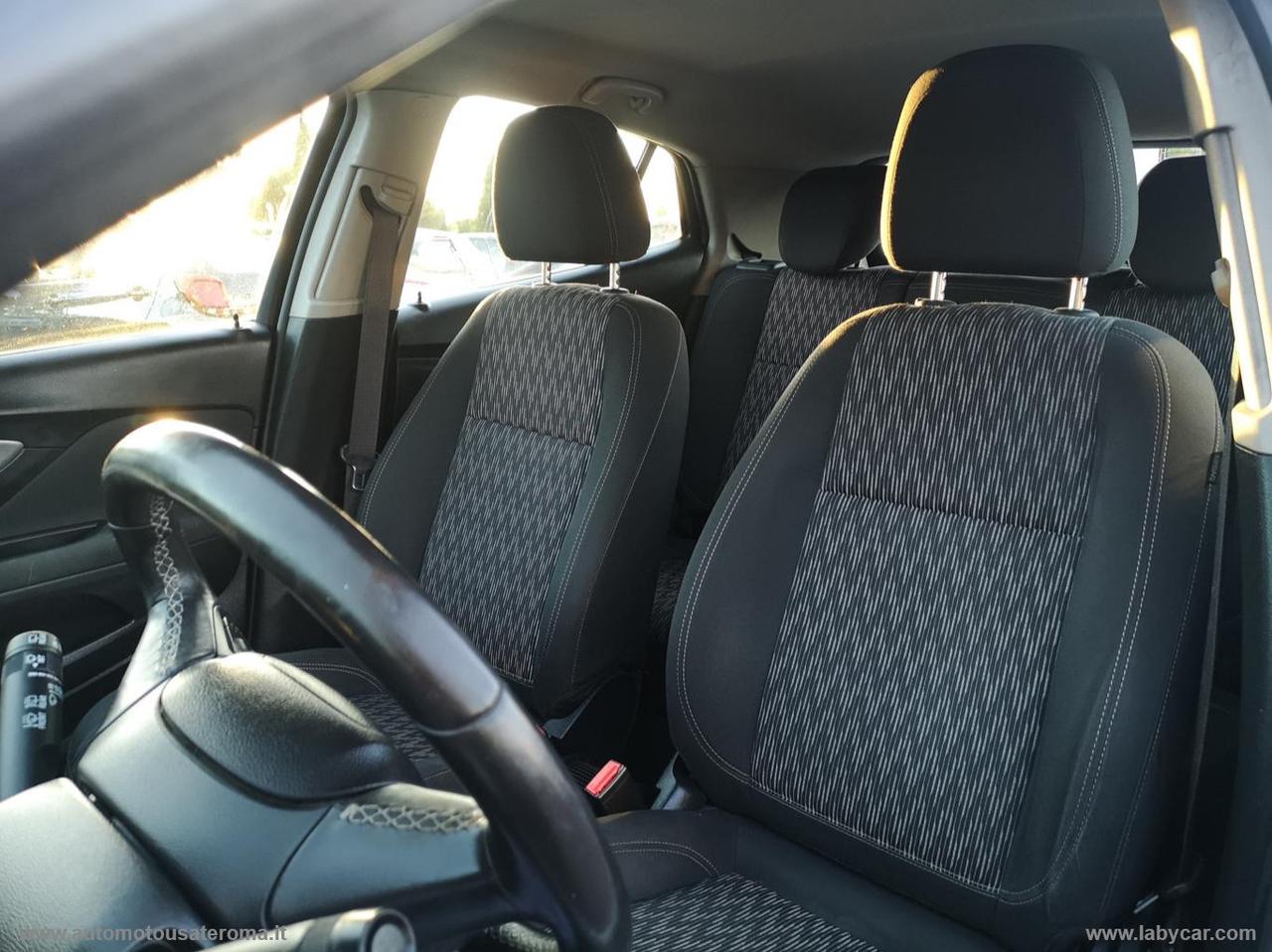 OPEL Mokka 1.6 Ecotec 115 CV 4x2 S&S Cosmo OFFERTA PROMO WEB