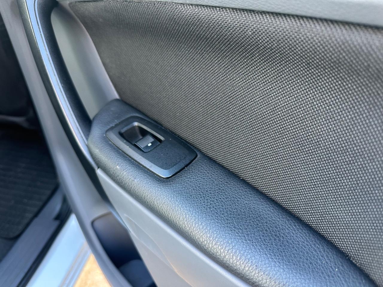 Ford Ranger 2.2 TDCi Super Cab XL 4pt.