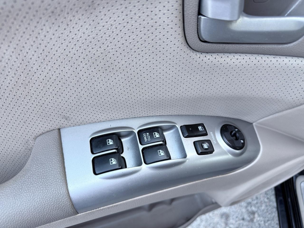 Kia Sportage 2.0 CRDI VGT 140CV Active Class