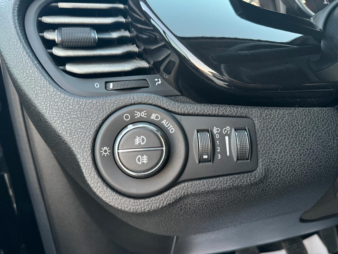 FIAT 500 1.6 MJT 120CV LOUNGE 2018