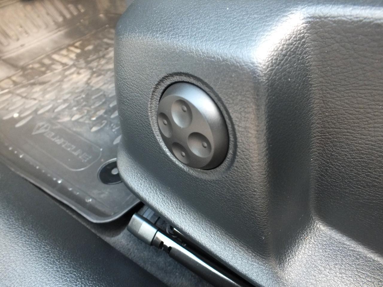 AUDI A4 ALLROAD 40 TDI 204 CV AUTOM.