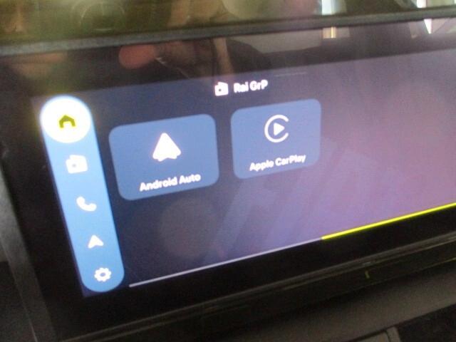 Fiat Grande Panda 1.2 Hybrid 110 CV S&S La Prima