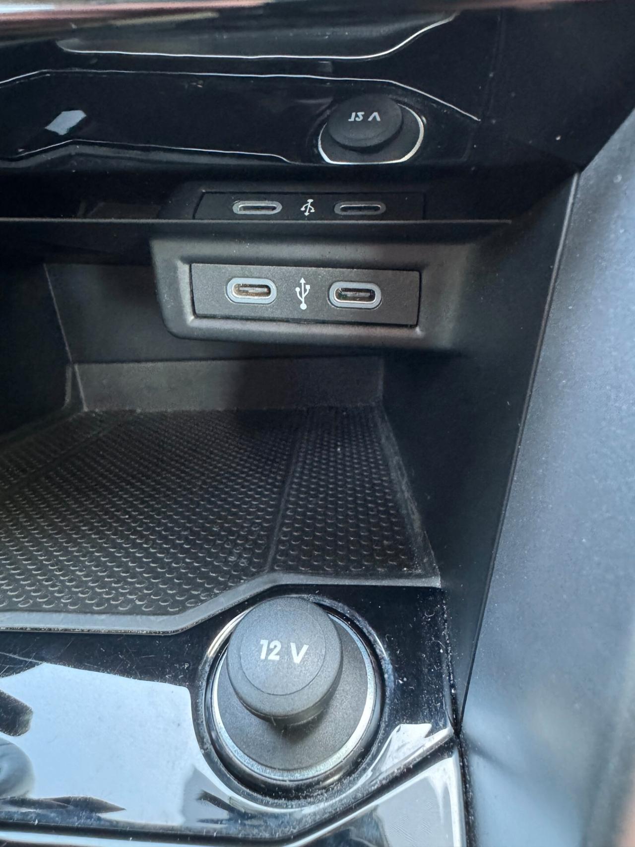 Volkswagen T-Roc 2.0 TDI SCR Style