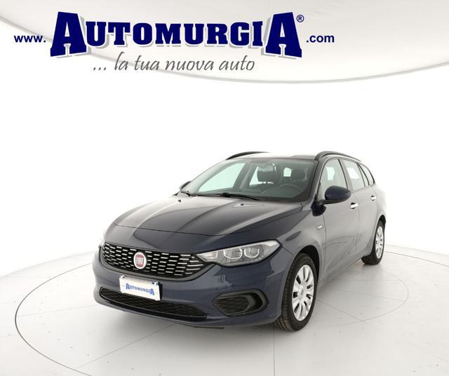 FIAT Tipo 1.3 Mjt S&S SW Easy