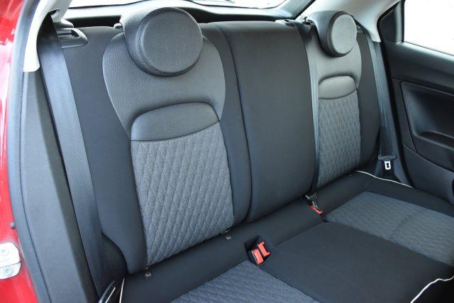 FIAT 500X 1.6 MultiJet 120 CV DCT Business