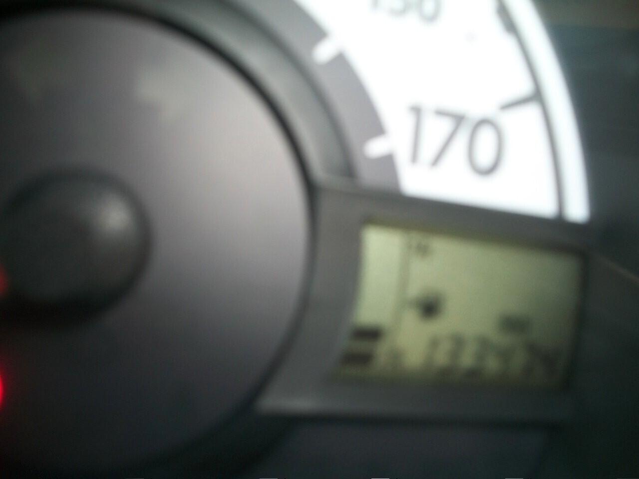Toyota Aygo 1.0 12V VVT-i 5 porte Sol CC 998 BENZINA SI NUOVI PATENTATI GARANZIA UN ANNO KM 122500 COME NUO