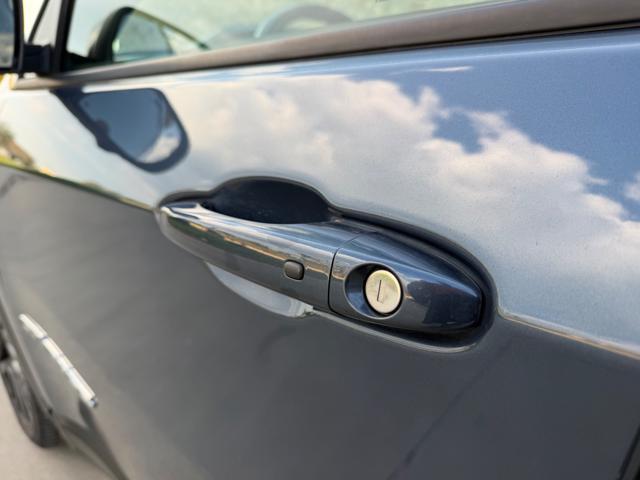 JEEP Compass 1.3 TURBO 130CV LIMITED+TETTO APRIB+19''+4TELC360°