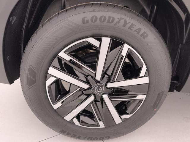 PEUGEOT 2008 1.2 puretech Style s&s 100cv