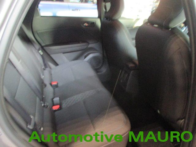 MITSUBISHI ASX 1.0L 100 CV Invite Plus GPL