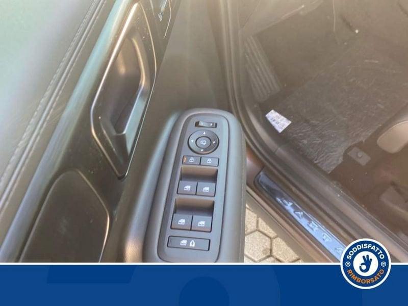 Hyundai Santa Fe 1.6 PHEV 4WD XClass (CP) - 7 Posti