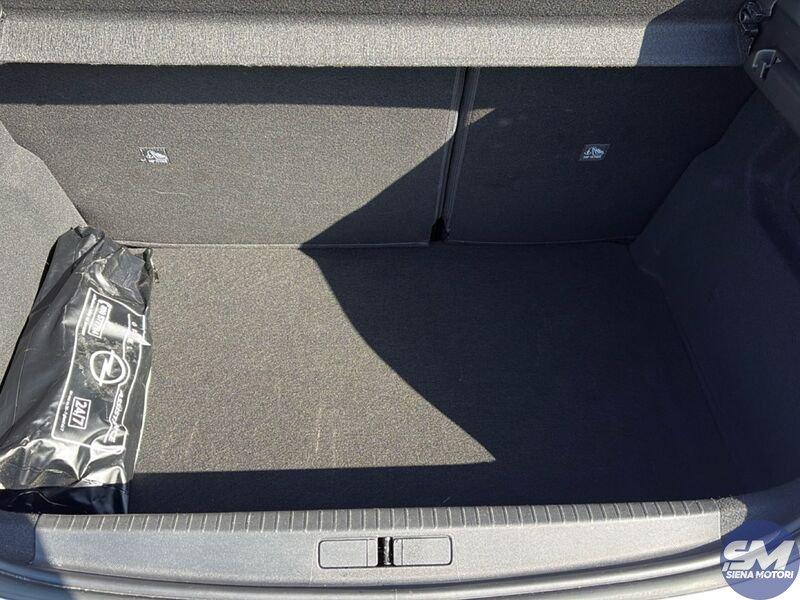 Opel Corsa 1.2 Elegance 75cv MT5