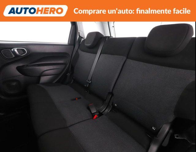 FIAT 500L 1.4 95 CV S&S Urban
