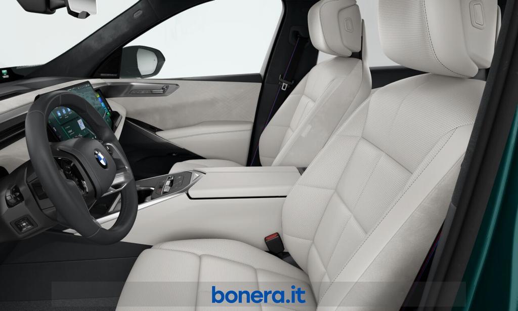 BMW X5 40 d MSport Pro xDrive Auto