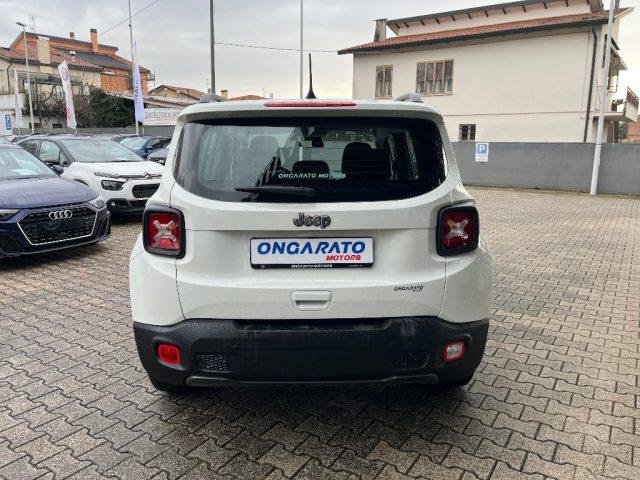 JEEP Renegade 1.0 T3 Limited