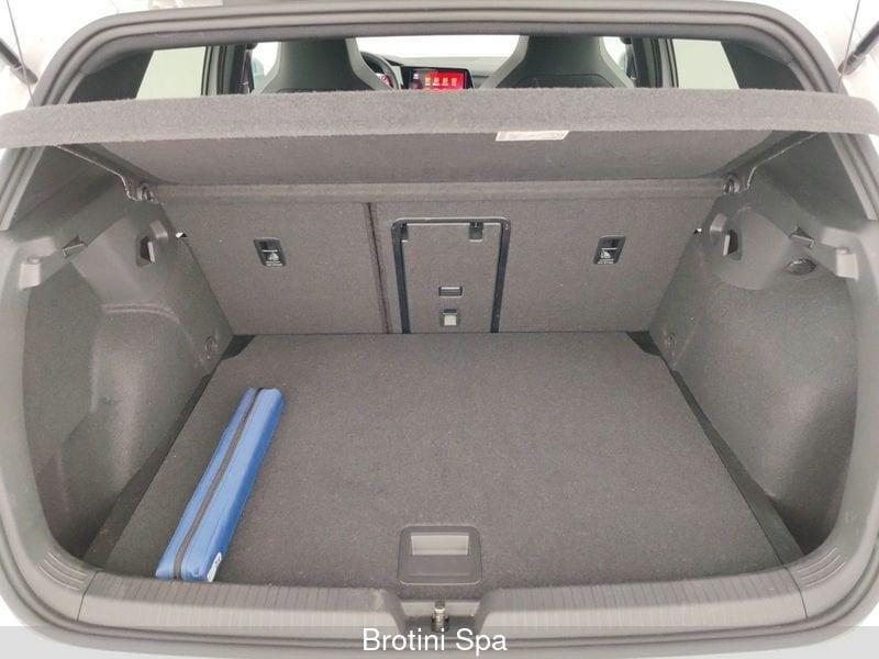 Volkswagen Golf 2.0 TDI 150 CV DSG SCR R-Line