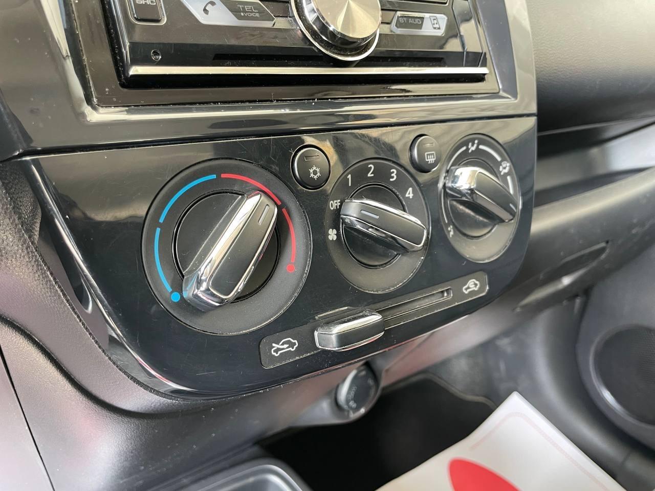 Mitsubishi Space Star - Unico Proprietario
