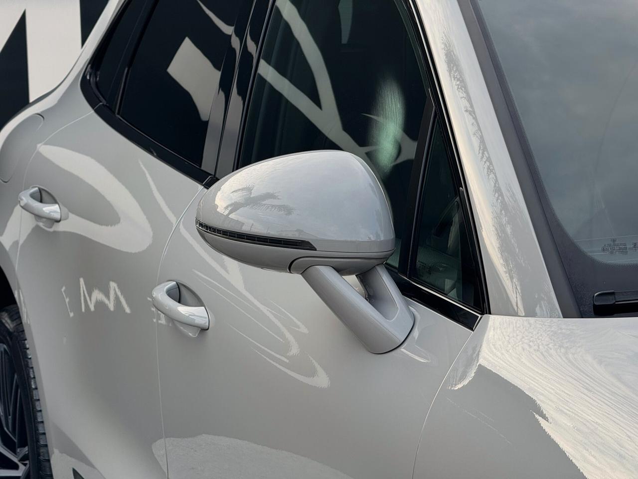Porsche Macan 2.0 Turbo 265CV SCARICHI SPORT CHRONO