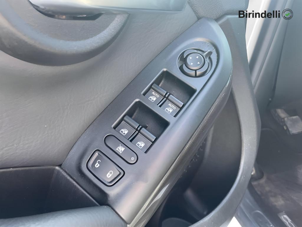 FIAT 500X - 500X 1.5 T4 Hybrid 130 CV DCT Cross Dolcevita