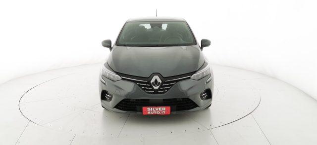 RENAULT Clio TCe 100 CV GPL 5 porte Life