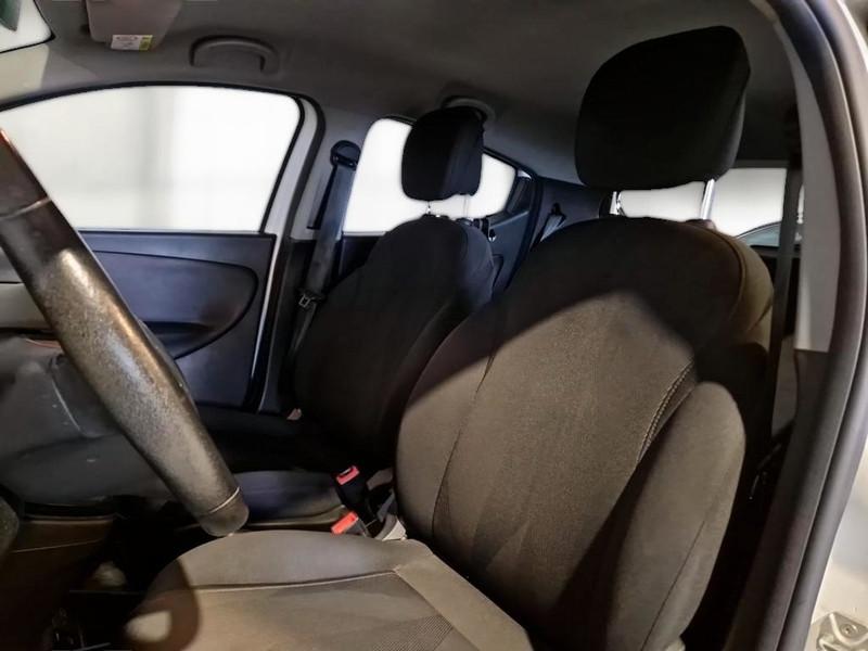 LANCIA YPSILON 1.0 70cv Firefly Hybrid S/S Gold 5 PORTE