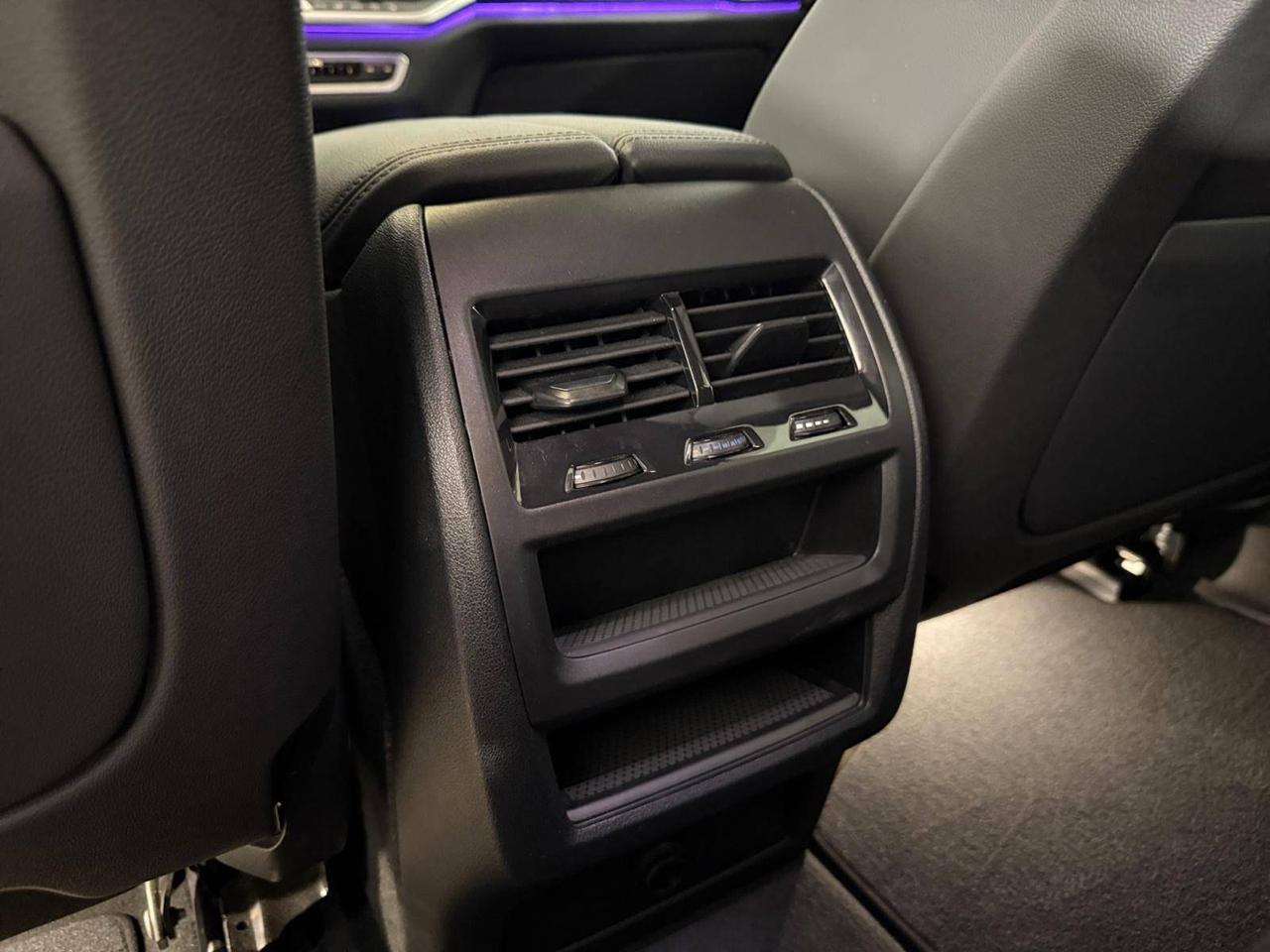 BMW X5 xDrive30d 48v MSport