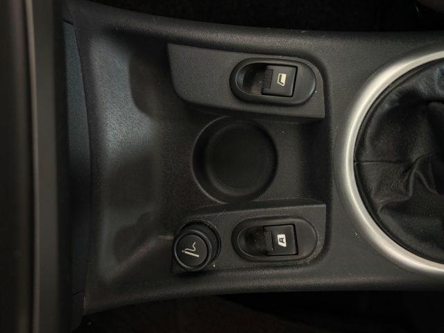 CITROEN C2 1.1 Exclusive