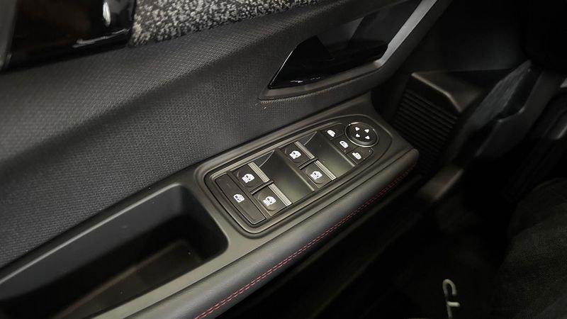 Renault Clio Nuova techno TCe 115
