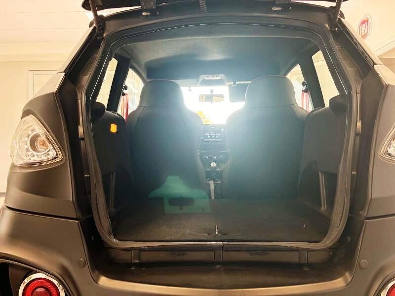 Chatenet CH46 Sport Erre