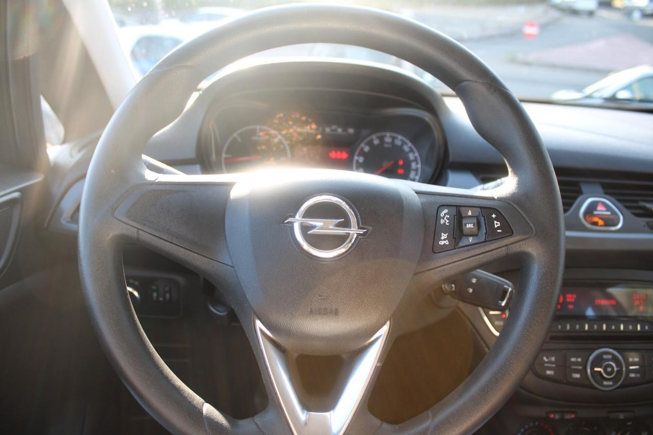 Opel Corsa 1.3 CDTI ecoFLEX Start&Stop 5 porte Cosmo