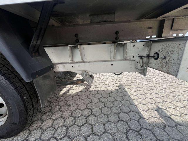 CITROEN Other jumper 35 mobiliere