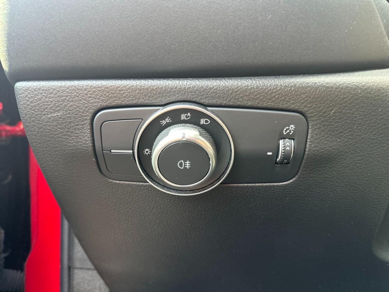 ALFA ROMEO Tonale - Tonale 1.6 Veloce 130cv tct6