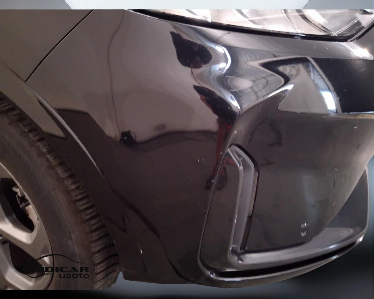 FORD Kuga IV 2024 - Kuga 2.5 full hybrid ST-Line 2wd 180cv auto