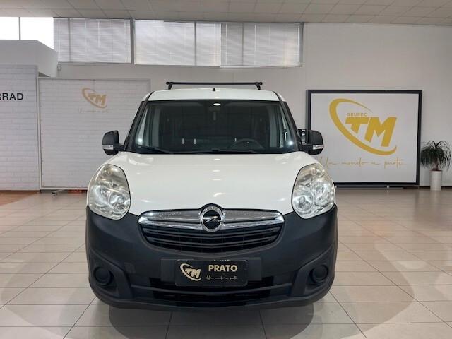 Opel Combo 1.4 Turbo EcoM PC-TN Van *IVA ESCLUSA*