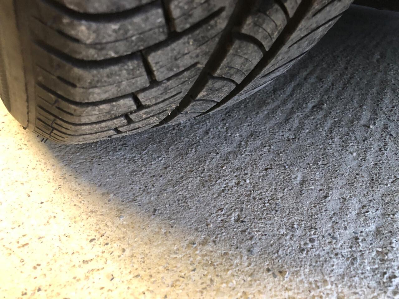 Mg MGF 1.8i - CONSERVATA