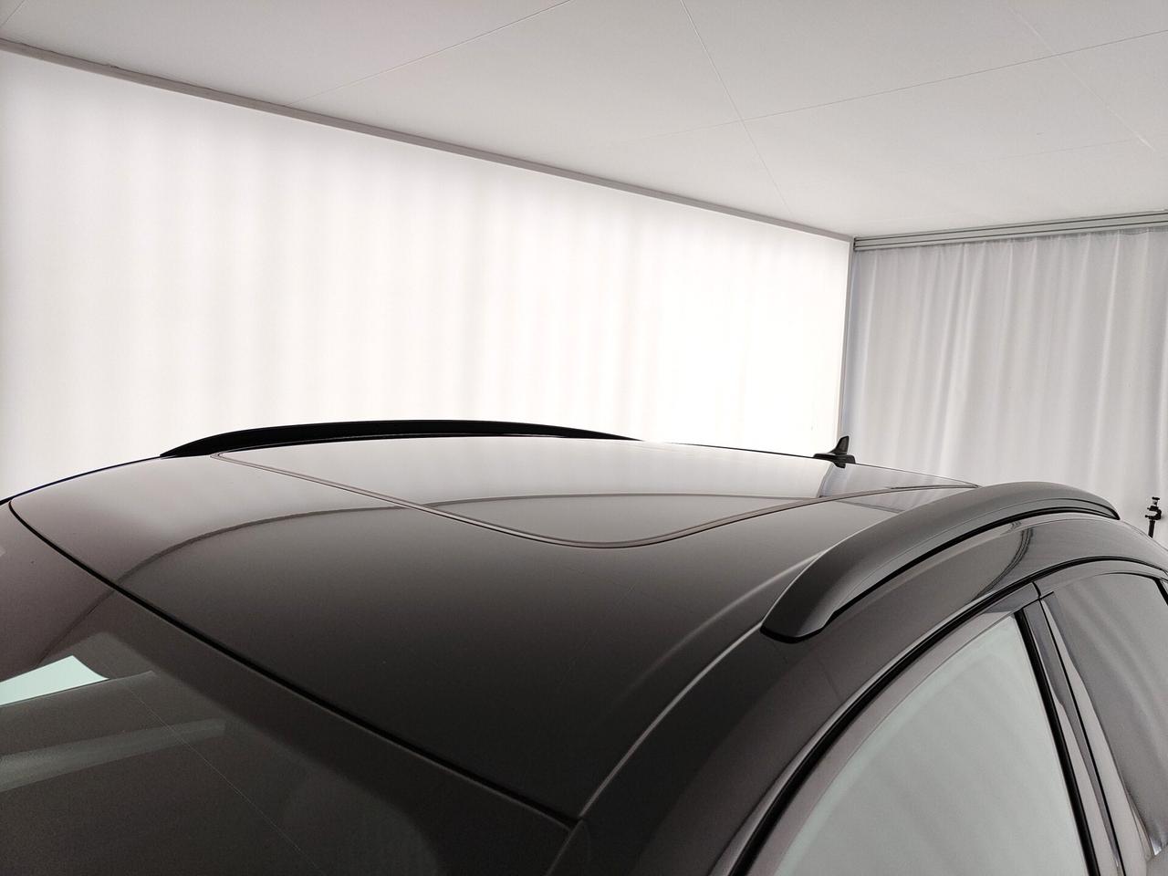 Audi Q5 40 TDI 204 CV quattro S tronic line