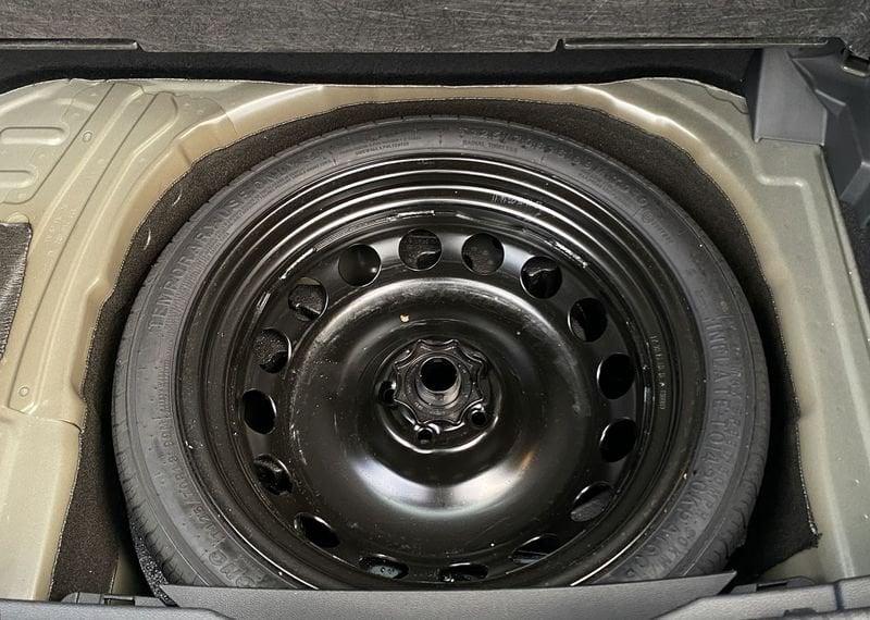 Volkswagen T-Cross Style 1.0 TSI 110CV DSG