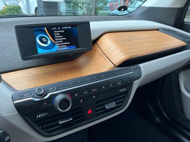 BMW i3 i3 94Ah