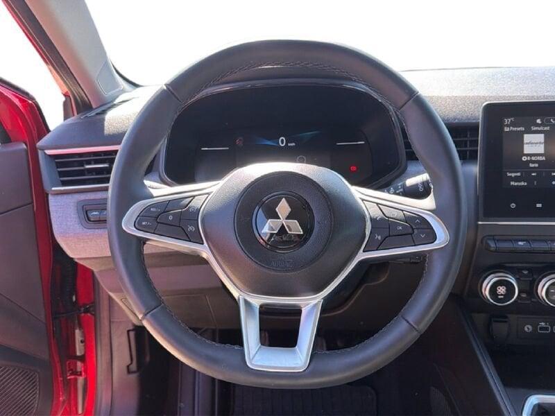 Mitsubishi Colt Colt 1.0 Invite