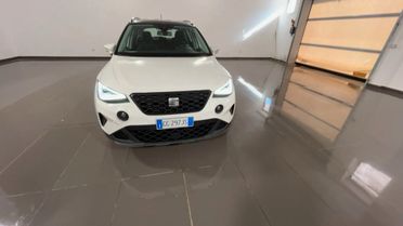 Seat Arona 1.0 TSI Style