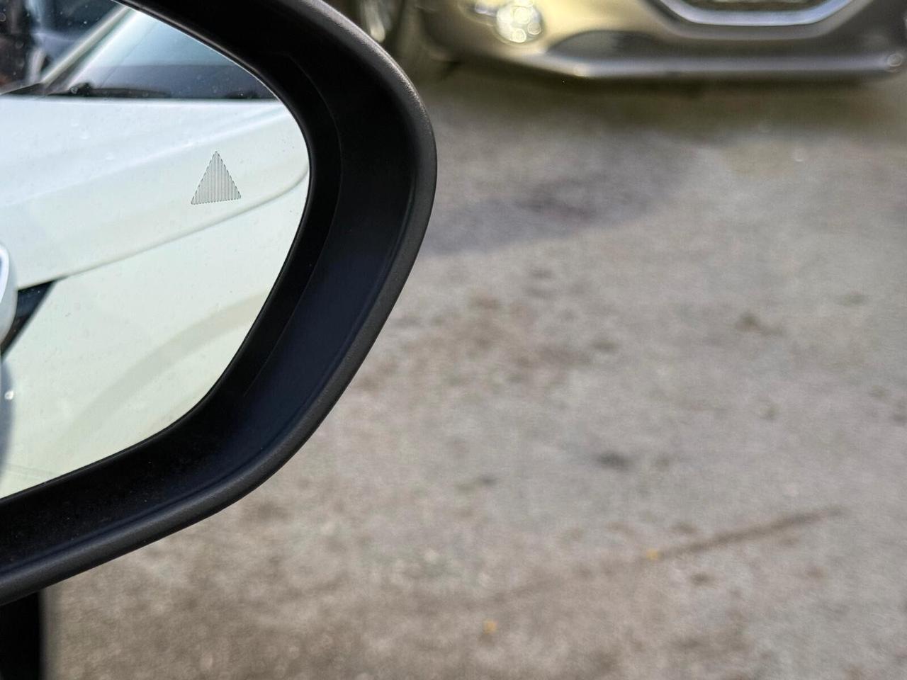 FIAT TIPO 1.6 MTJ 131CV SW S&S SPORT