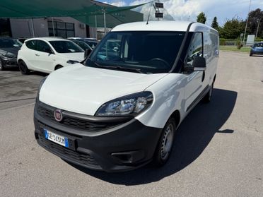 Fiat Doblo Maxi 1.4 120 CV 3 POSTI Cargo Maxi Business