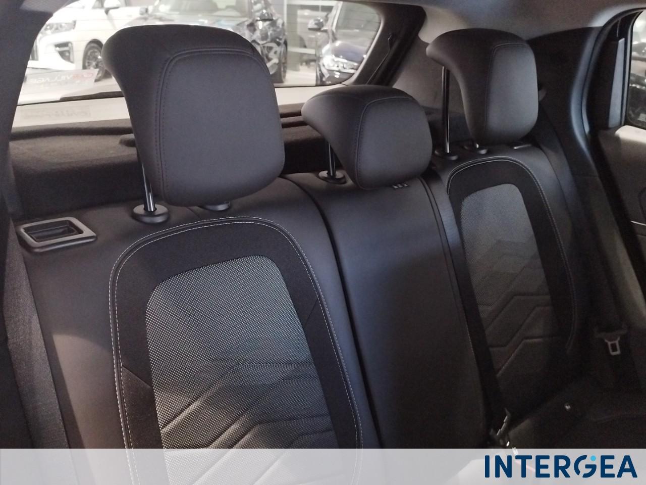 JEEP Avenger 1.2 turbo Altitude fwd 100cv