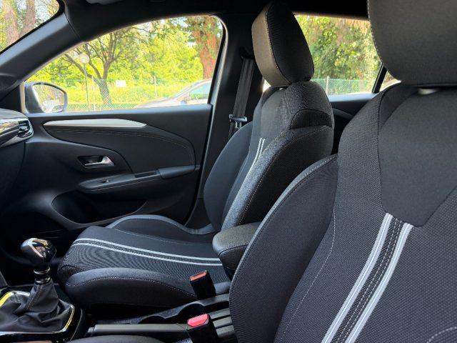 OPEL Corsa 1.2 100 CV GS MT6 KM-0 PRONTA CONSEGNA