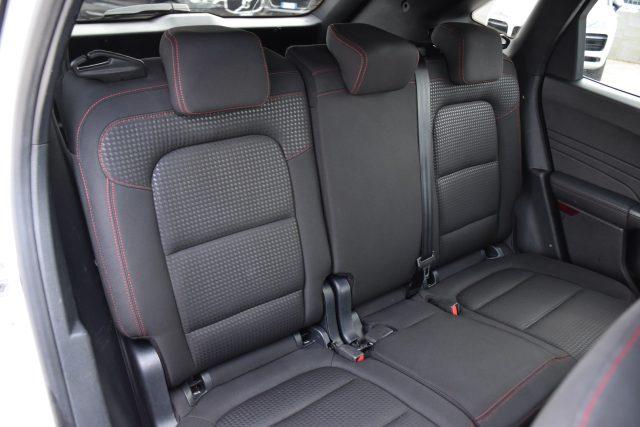 FORD Kuga 1.5 EcoBlue 120 CV 2WD ST-Line