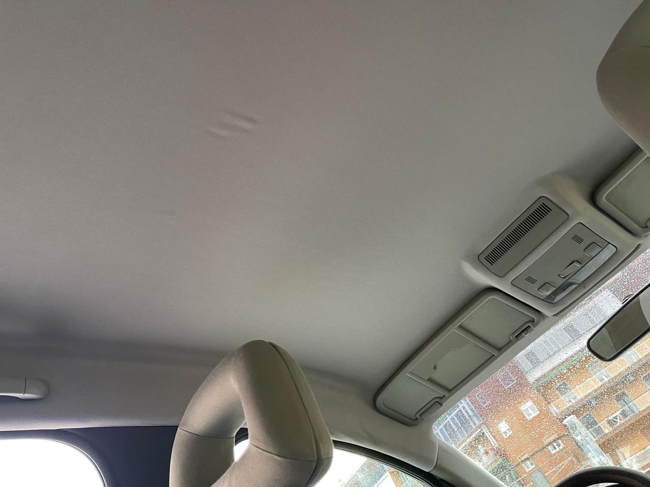 Audi A2 1.4 TDI Comfort