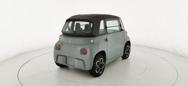 CITROEN Ami Ami