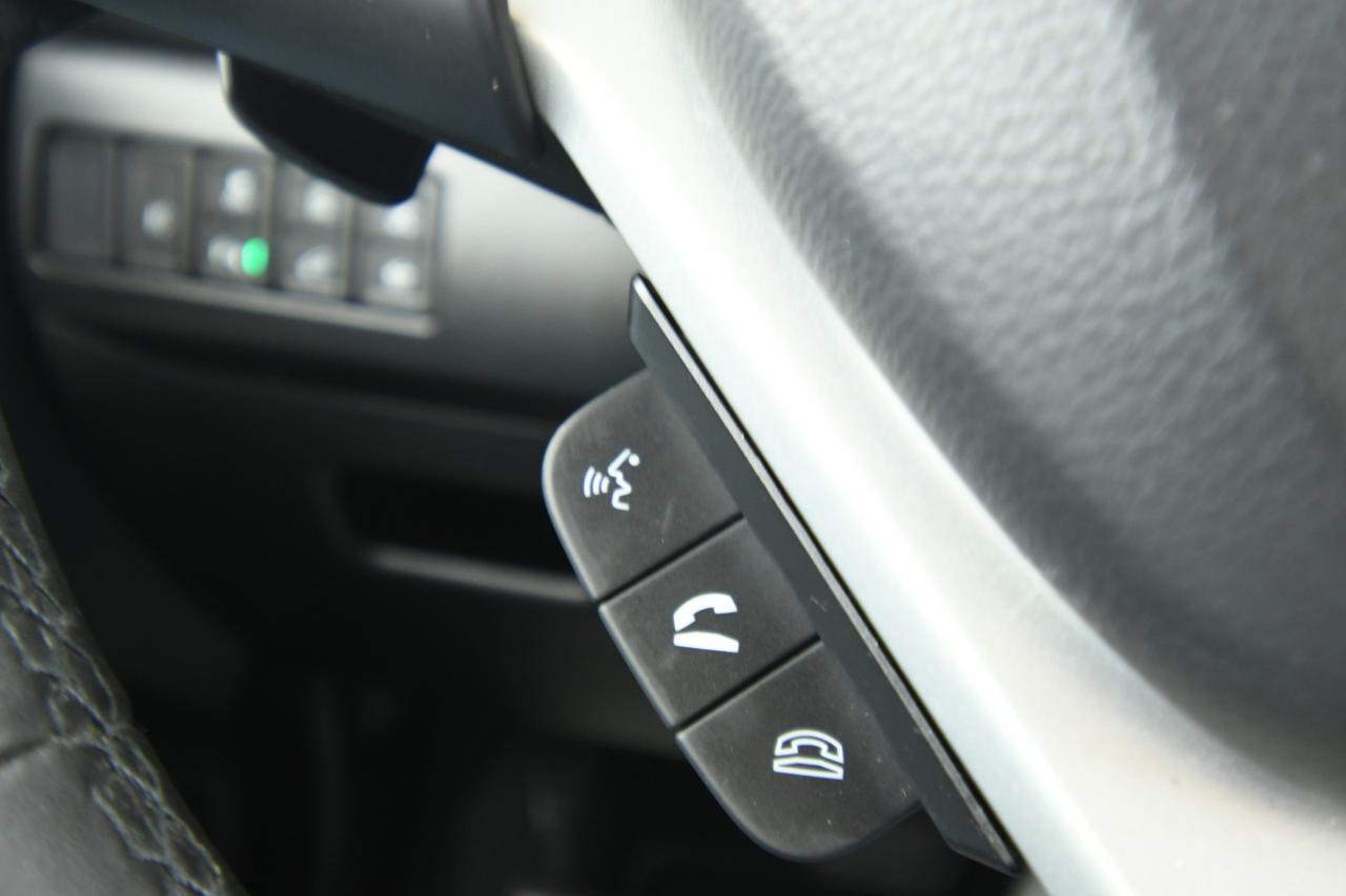 SUZUKI Vitara 1.6 vvt V-Top s&s 4wd allgrip auto NEOPATENTATI+CAMERA+ALCANTARA