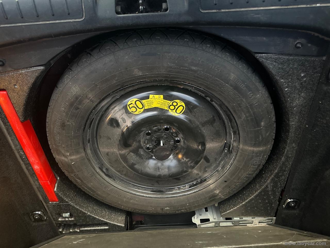 LAND ROVER RR Evoque 2.2 TD4 5p. Dynamic