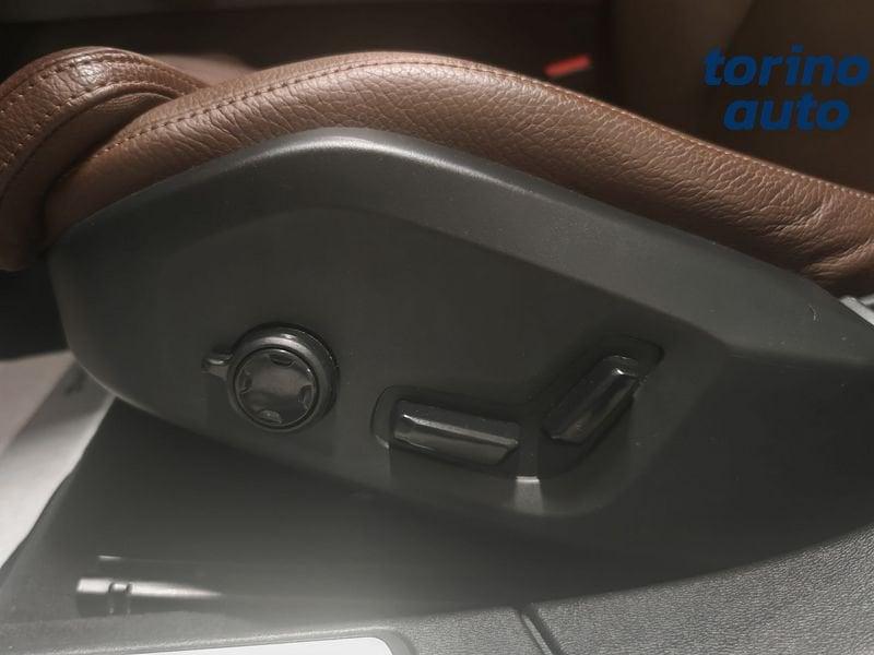 Volvo V60 V60 B4 (d) Geartronic Inscription