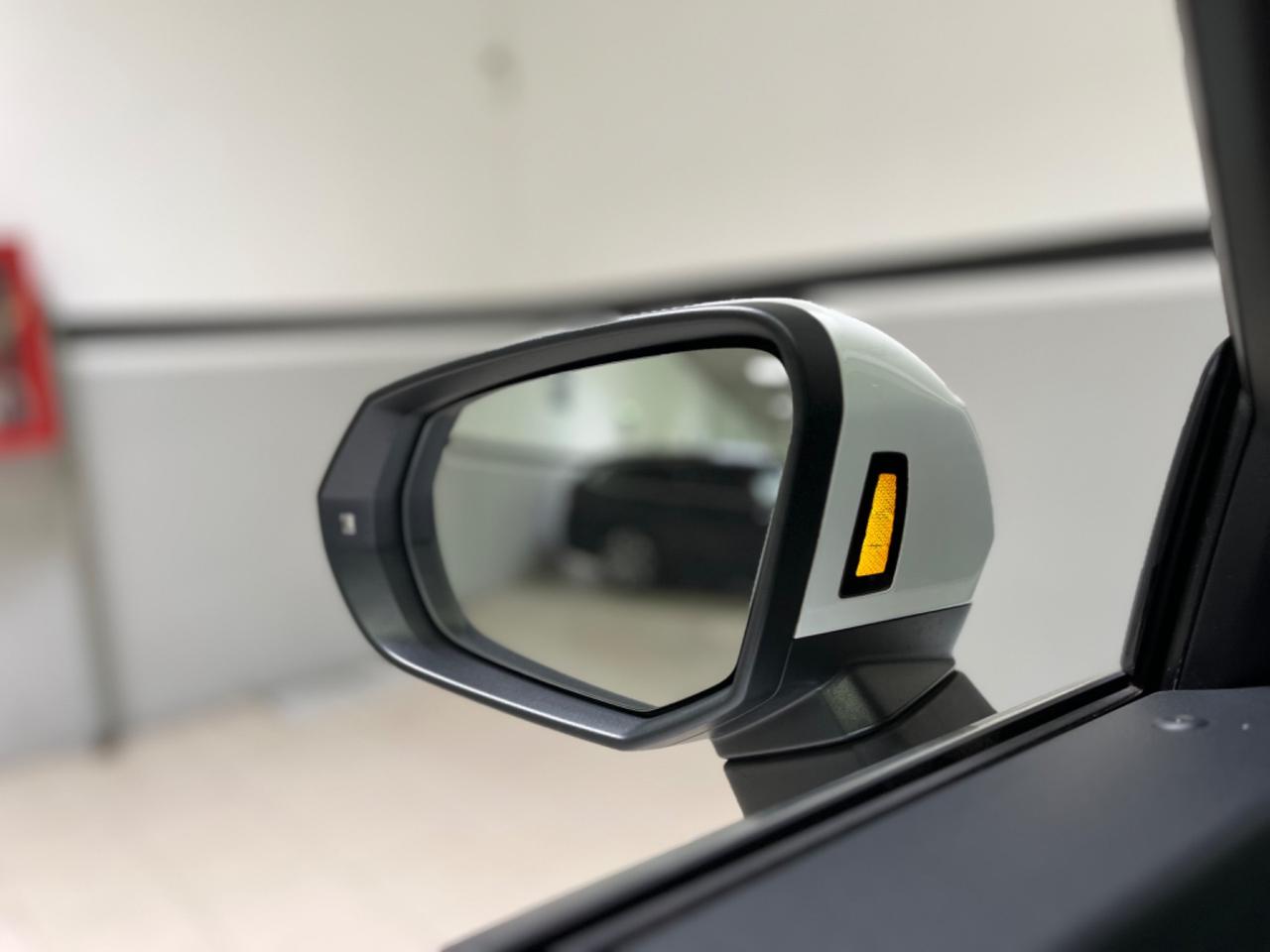 Audi Q3 SPB 35 TDI S tronic 2020 *tagliandi Audi